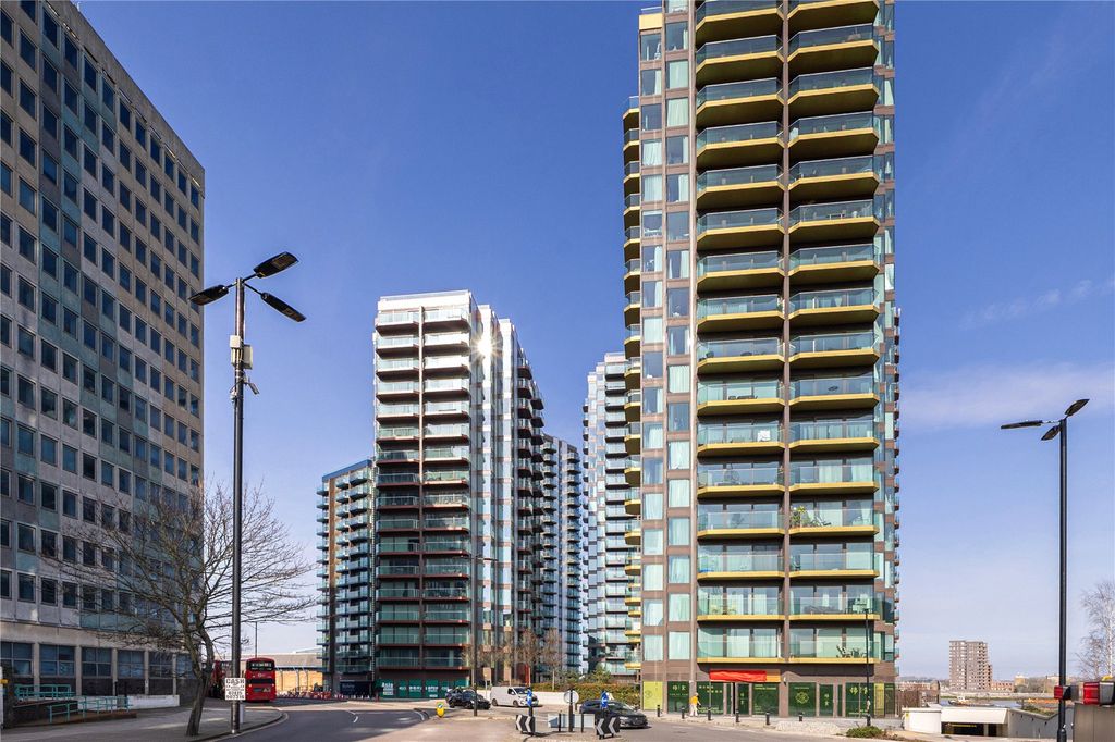 Property photo 1 of 11 Picture No. 02