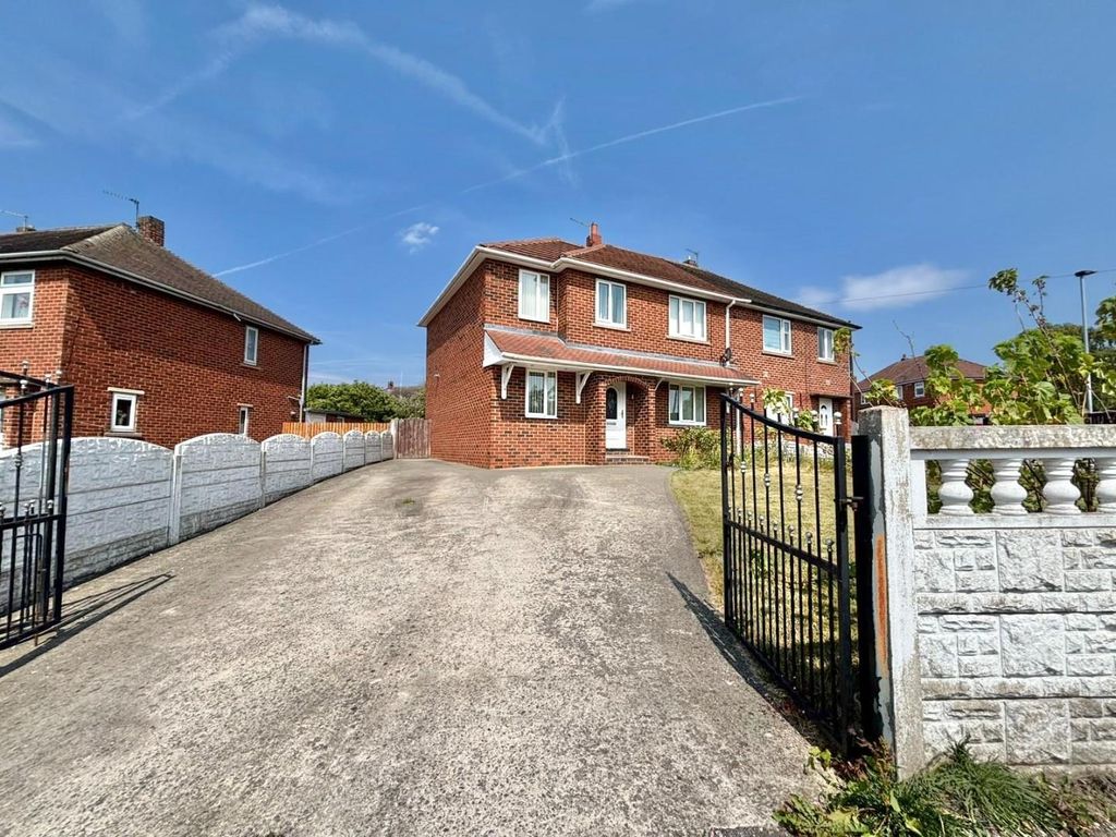 Property photo 1 of 19 Bd72152d-145B-4030-9Ff2-112402Fbf9Fb.Jpg