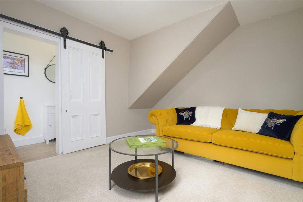 Property photo 2 of 34 S2.Jpg