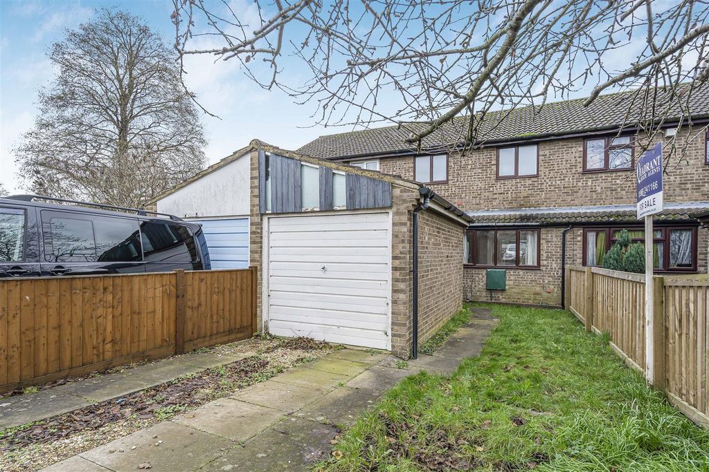Property photo 1 of 11 3_69593.Jpg