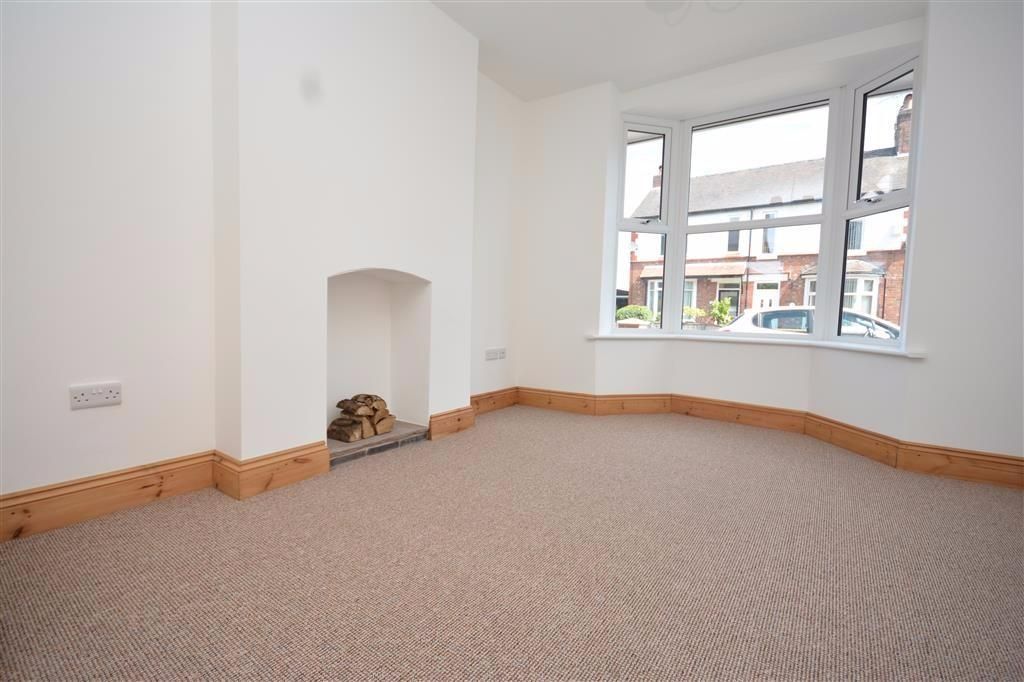 Property photo 2 of 10 Gallery