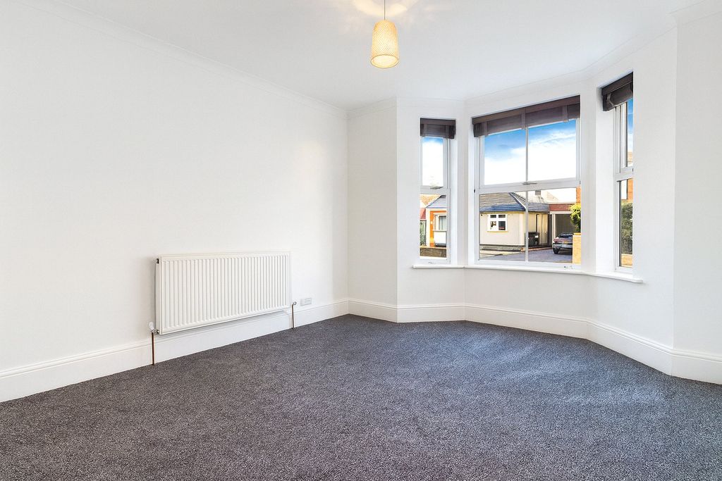 Property photo 3 of 7 Picture No. 09