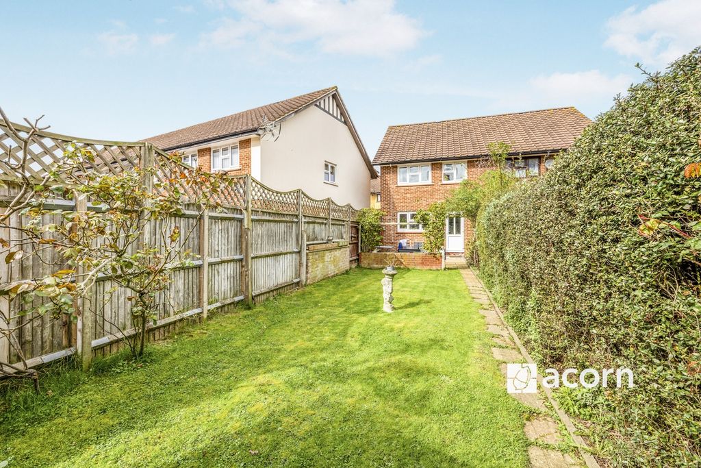 Property photo 1 of 18 Garden