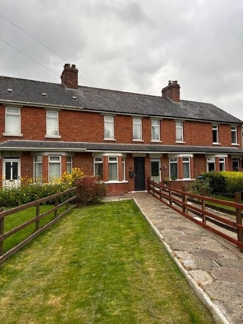 Property photo 1 of 20 1.Jpg