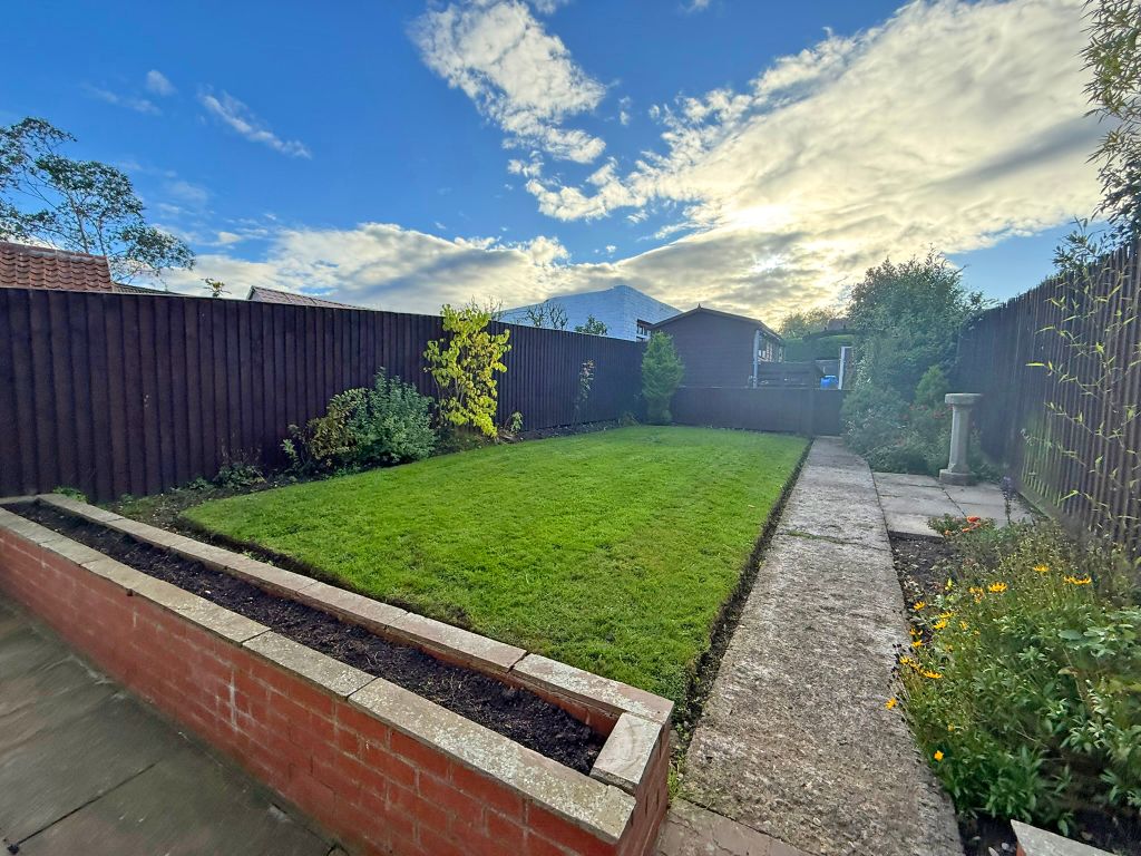 Property photo 2 of 11 Img_6113