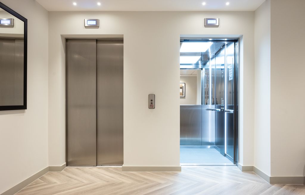 Property photo 3 of 20