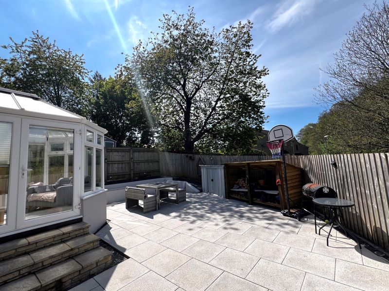 Property photo 2 of 21 Photo 24