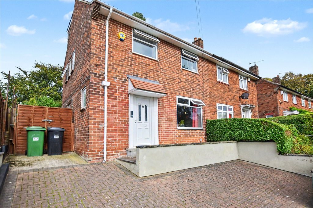 Property photo 1 of 23 Picture No. 07