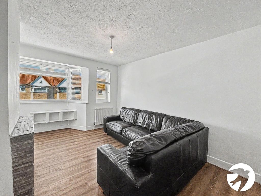 Property photo 2 of 14 Picture No. 07