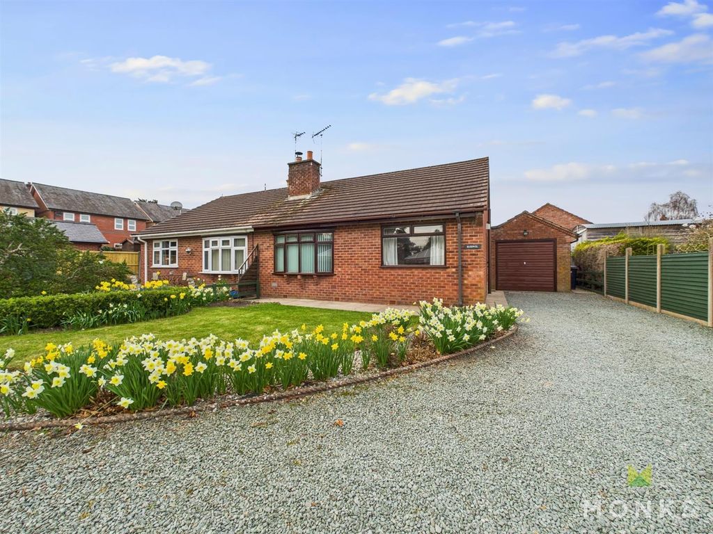 Property photo 1 of 10 Cam01420G0-Pr0594-Still010.Jpg