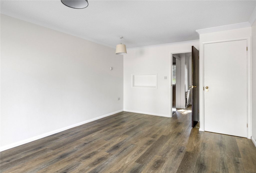 Property photo 3 of 13 Picture No. 04