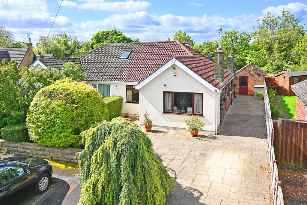 Property photo 1 of 21