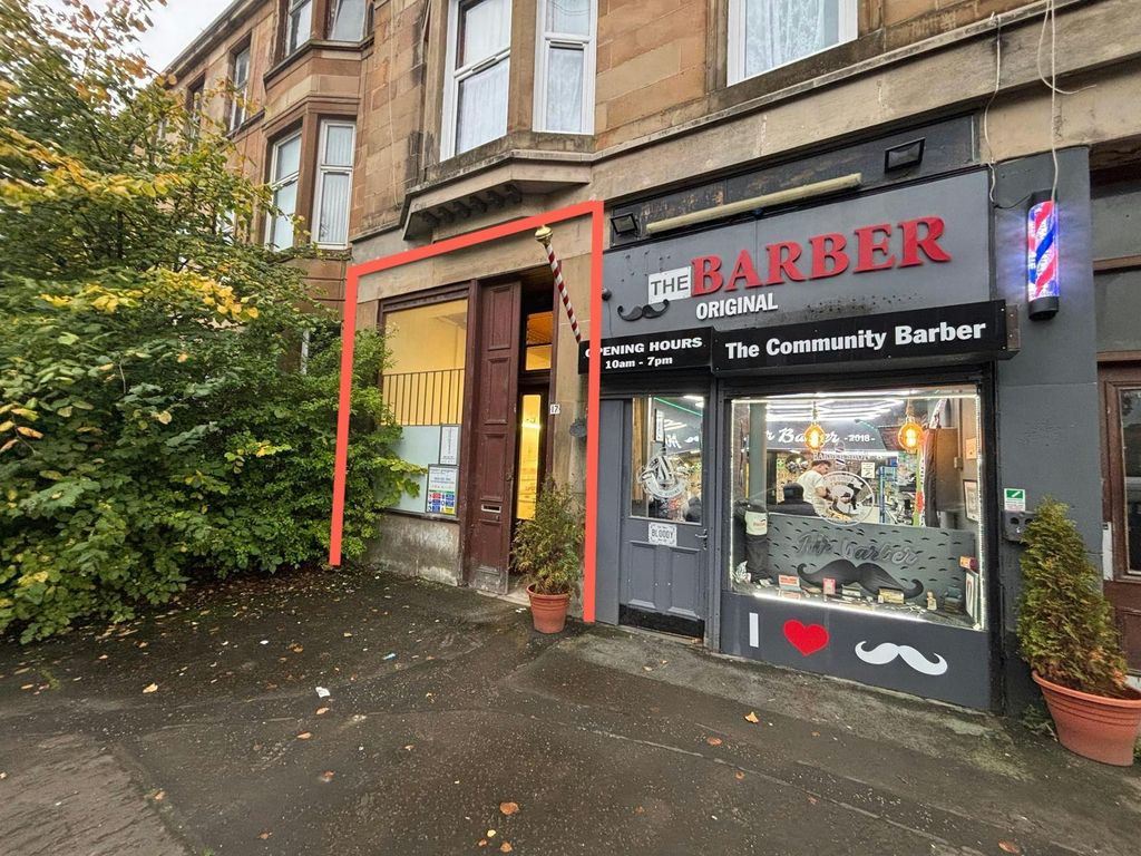 Property photo 1 of 5 Photo20251008115324 3.Jpg