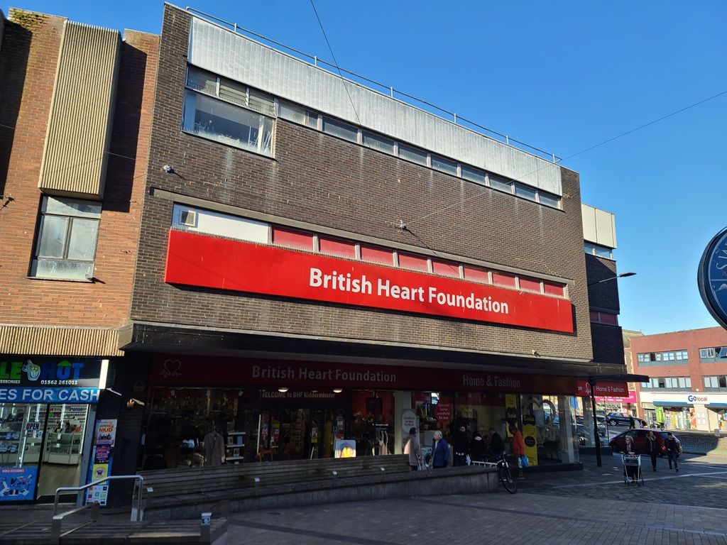 Property photo 1 of 5 Photo 3