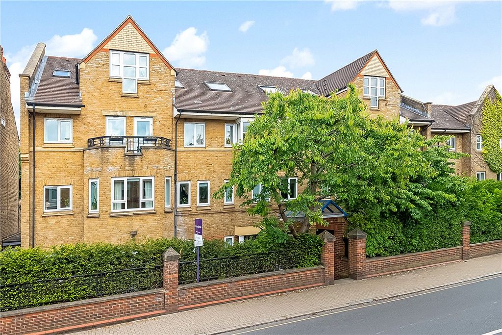 Property photo 2 of 13 Picture No. 34