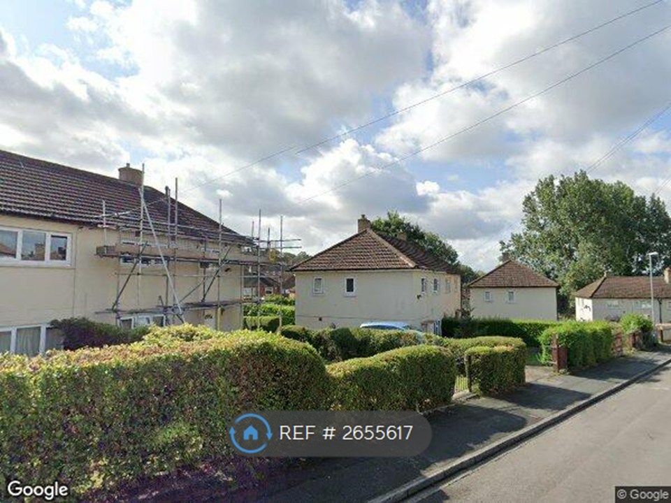 Property photo 1 of 1