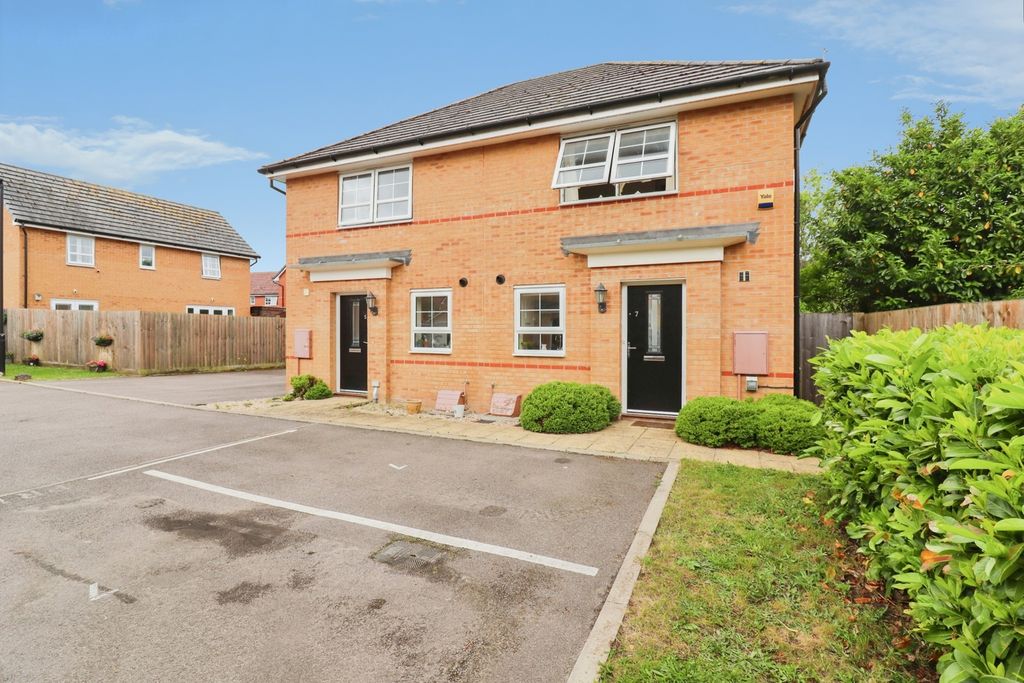 Property photo 1 of 24 Pbox-Img.Jpg