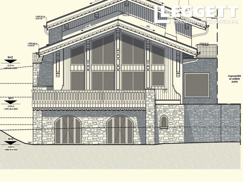 Property photo 2 of 10