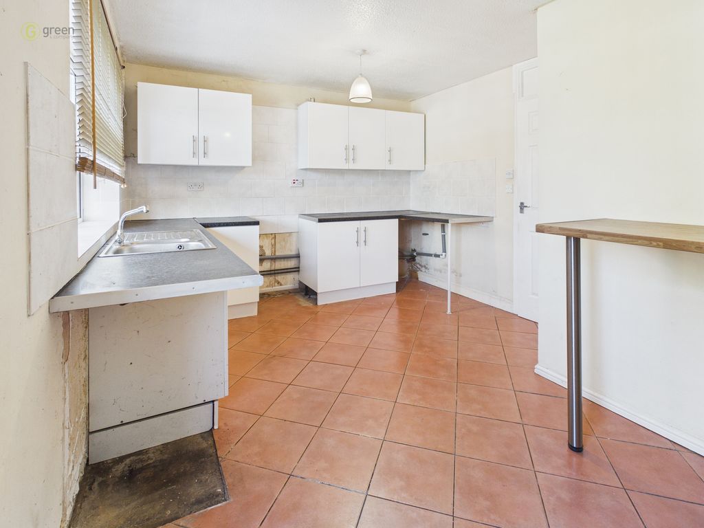 Property photo 3 of 15 166725458d9049De946789B7F19B00Da100Cam04425G0Pr0385Still005