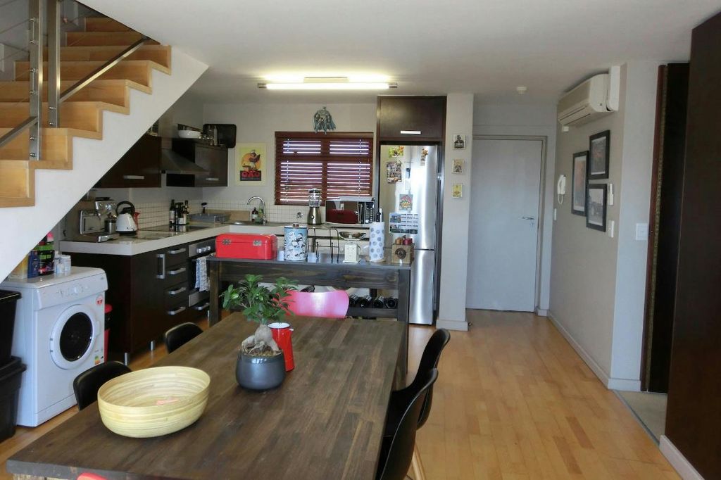 Property photo 3 of 19 1TV1306716