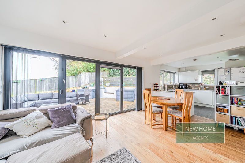 Property photo 2 of 18 Photo 7