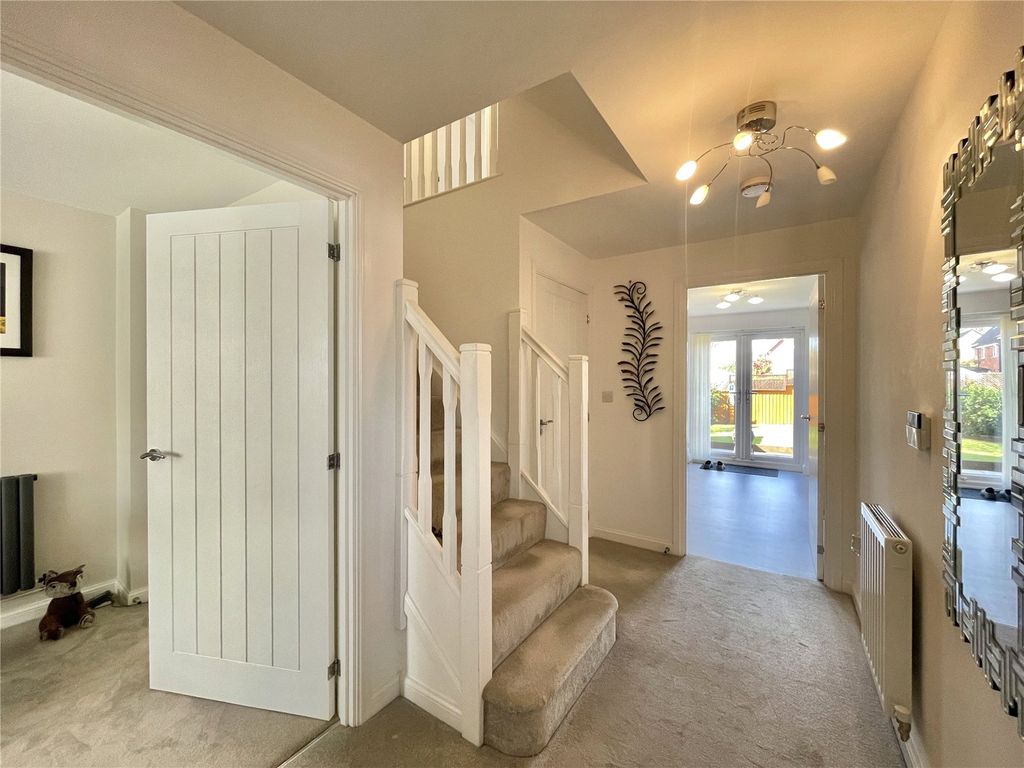 Property photo 2 of 20 Picture No. 07