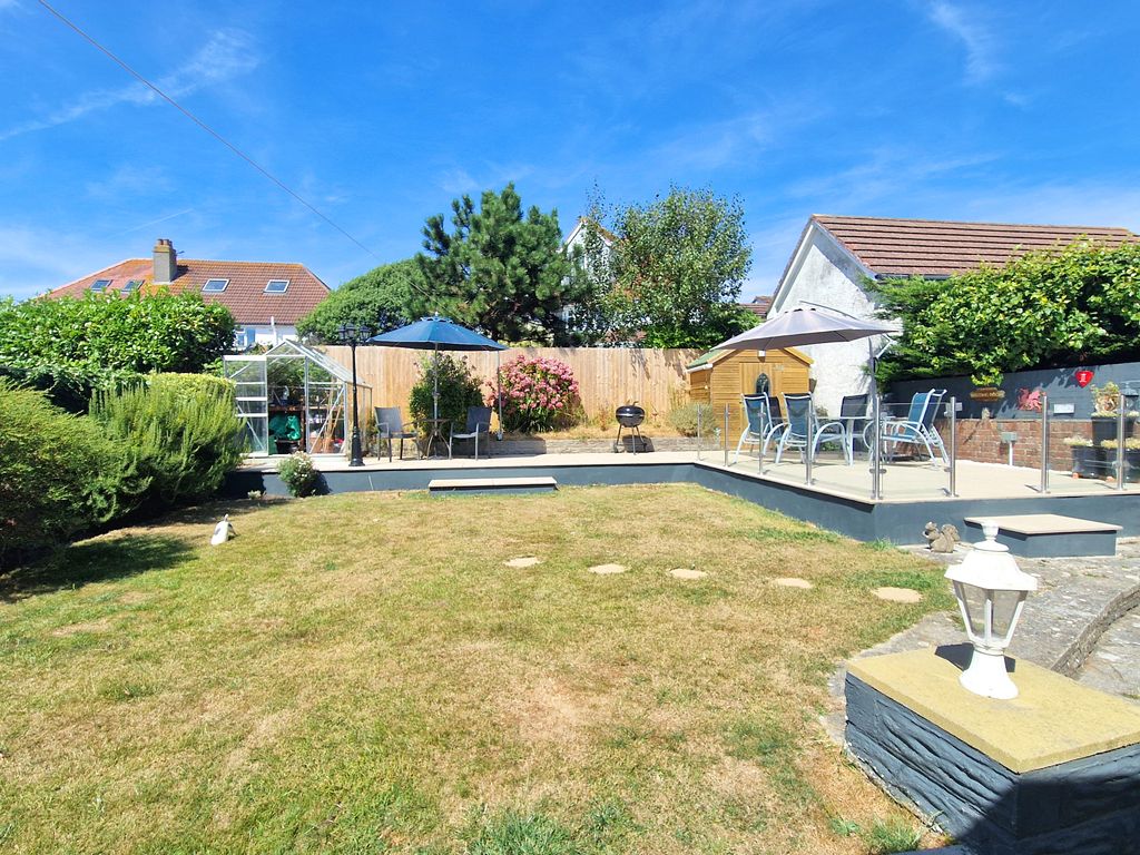 Property photo 2 of 30