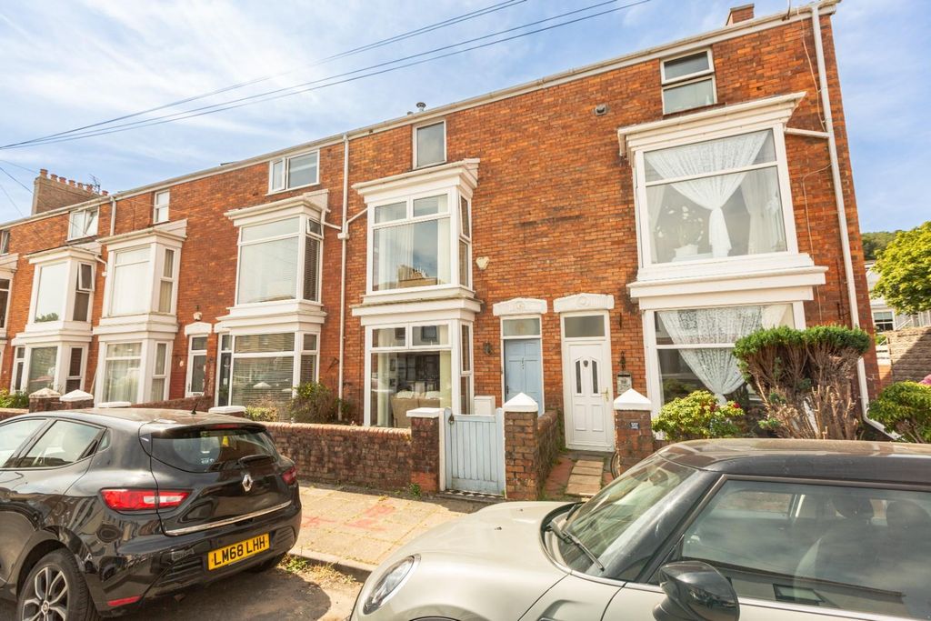 Property photo 1 of 40 Cz0A5983.Jpg
