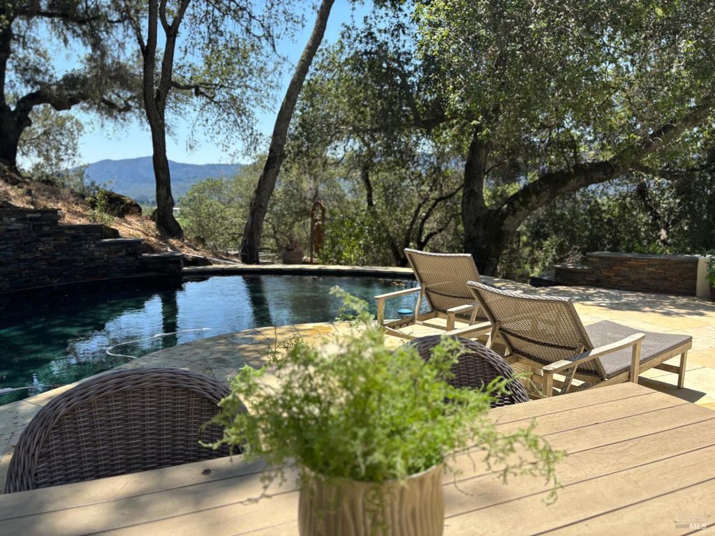 Property photo 3 of 45