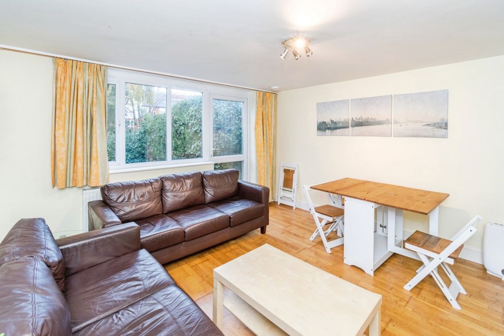 Property photo 2 of 14 Pbox-Img.Jpg