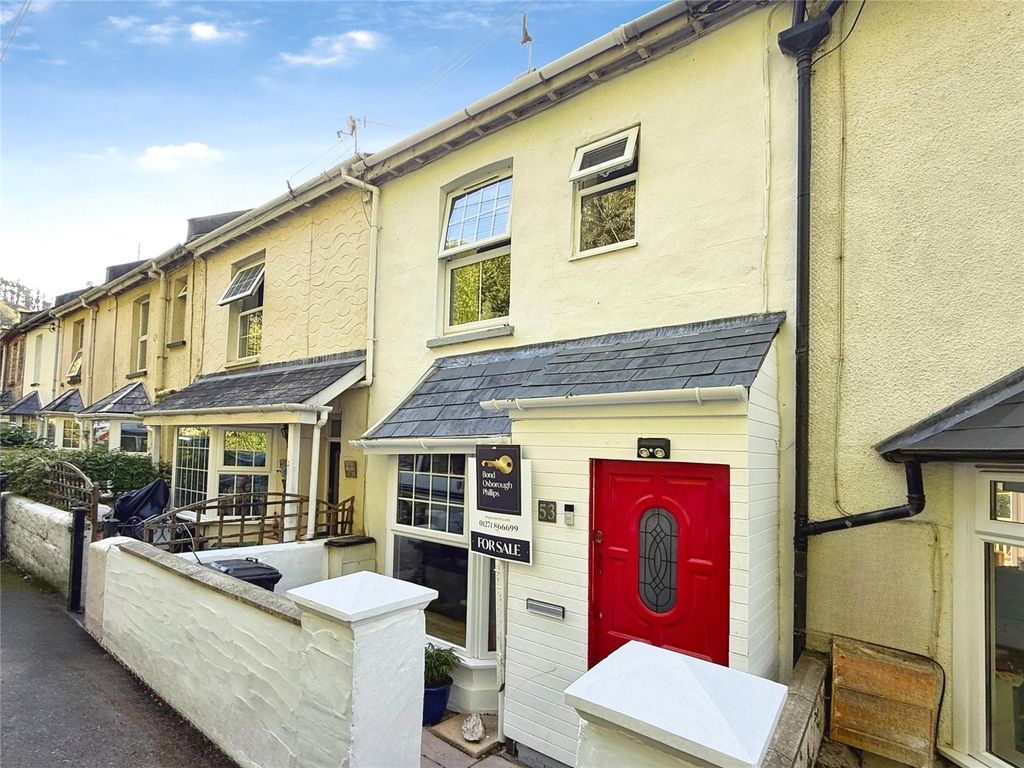 Property photo 1 of 21 Picture No. 24