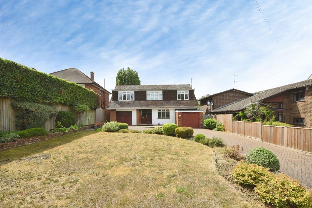 Property photo 1 of 20