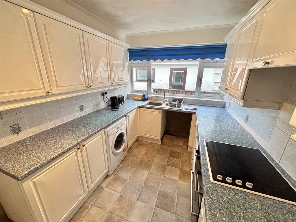 Property photo 3 of 19 Picture No. 26