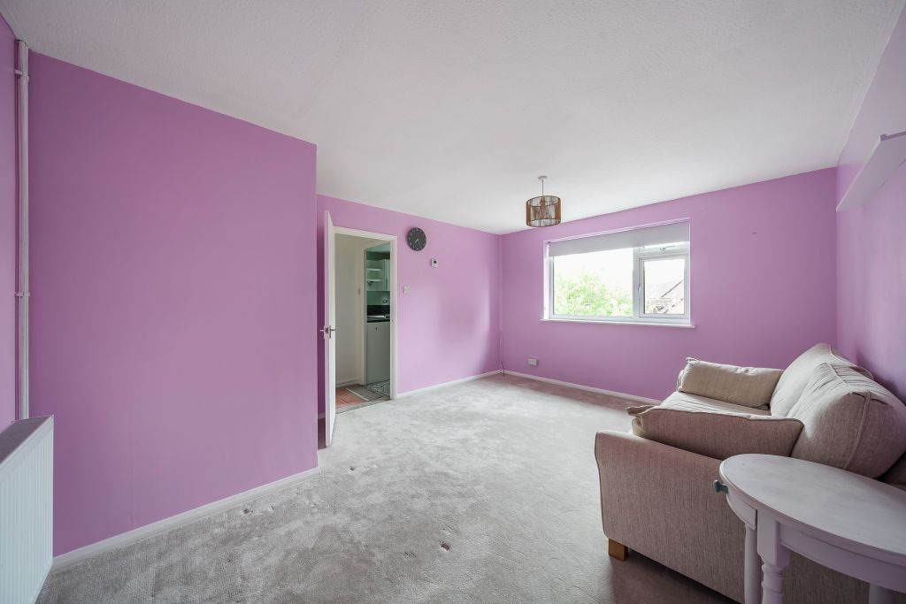 Property photo 3 of 19