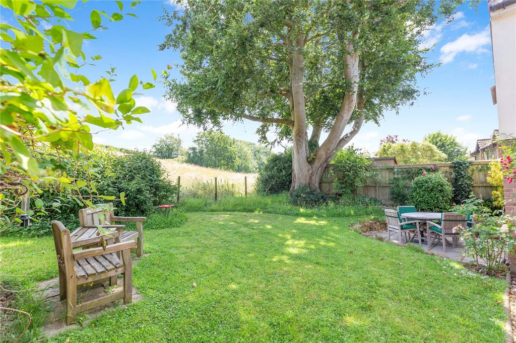 Property photo 2 of 24 Picture No. 24