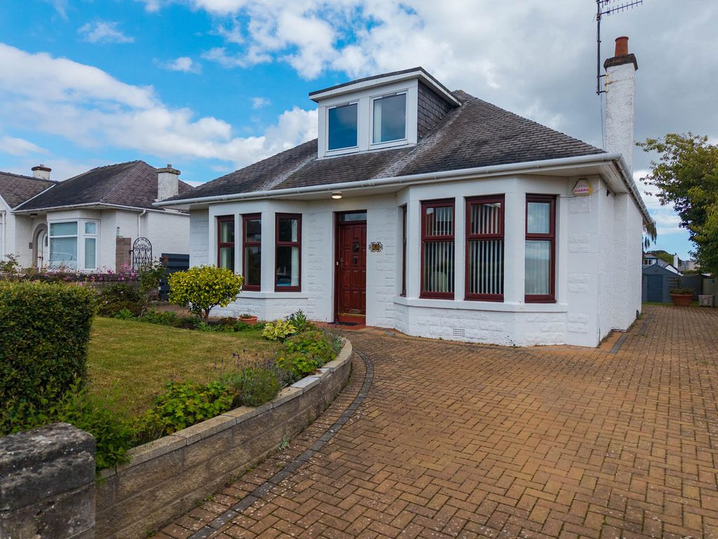 Property photo 1 of 25