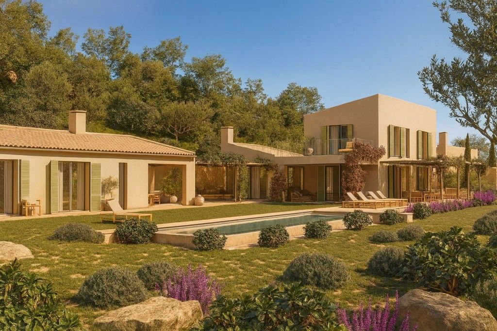 Property photo 1 of 20 Exterior