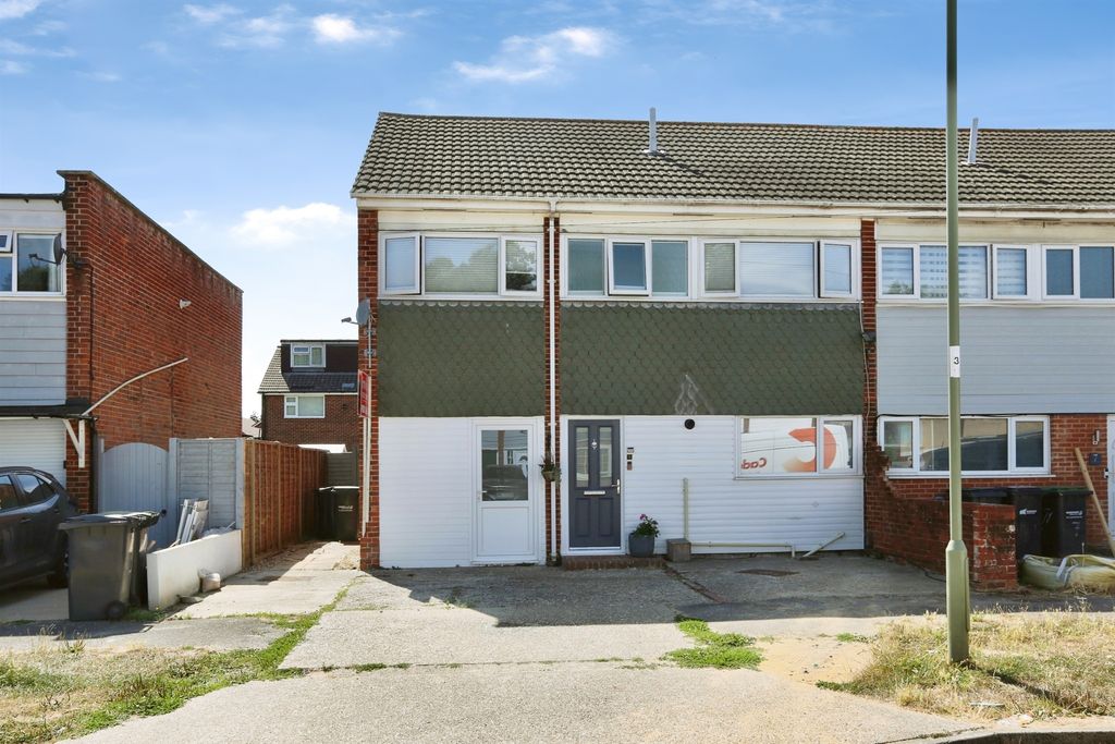 Property photo 1 of 14