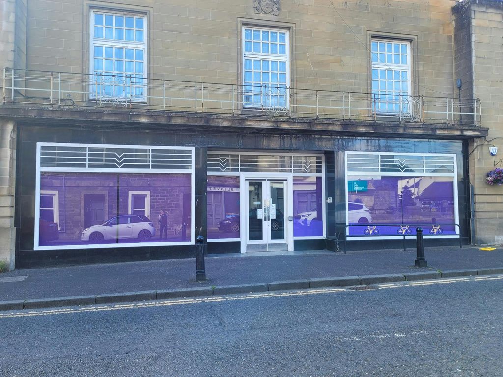 Property photo 1 of 30 Image 1