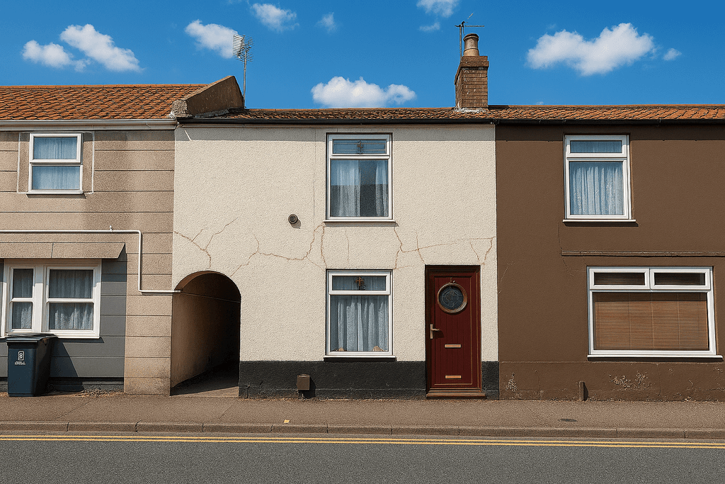 Property photo 1 of 11 High Street, Gorleston, Nr31 6Rr