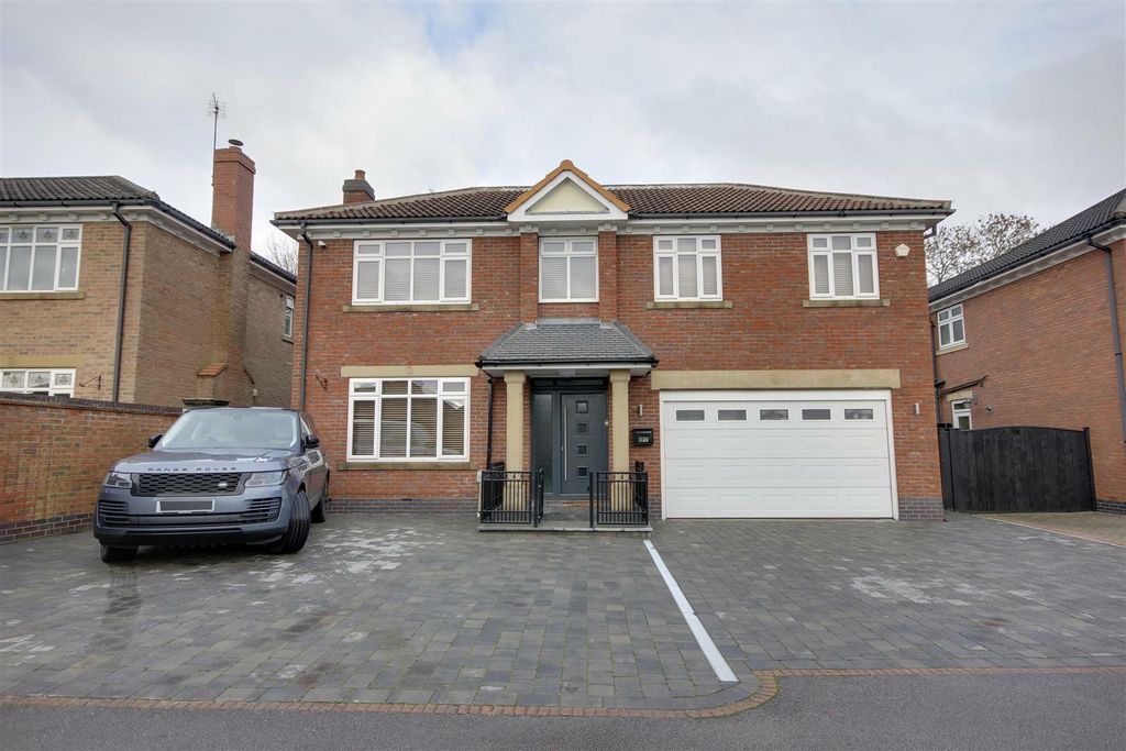 Property photo 1 of 25 Frotnnew.Jpg