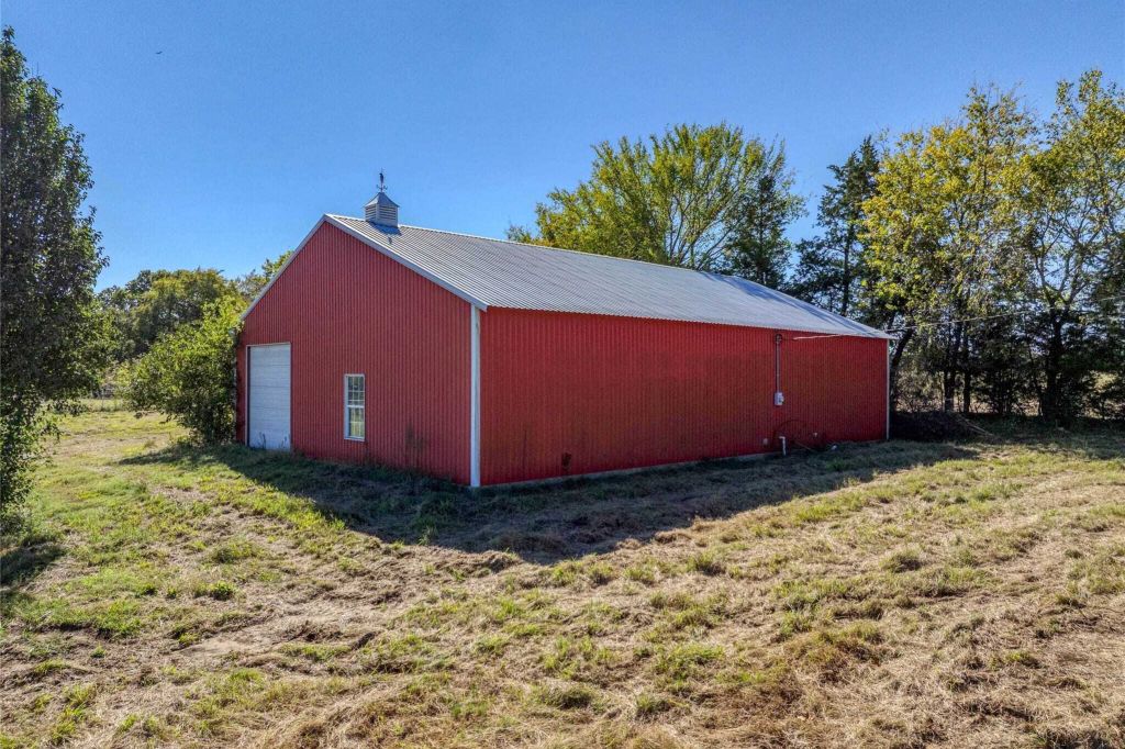 Property photo 3 of 13 <Alttext/>