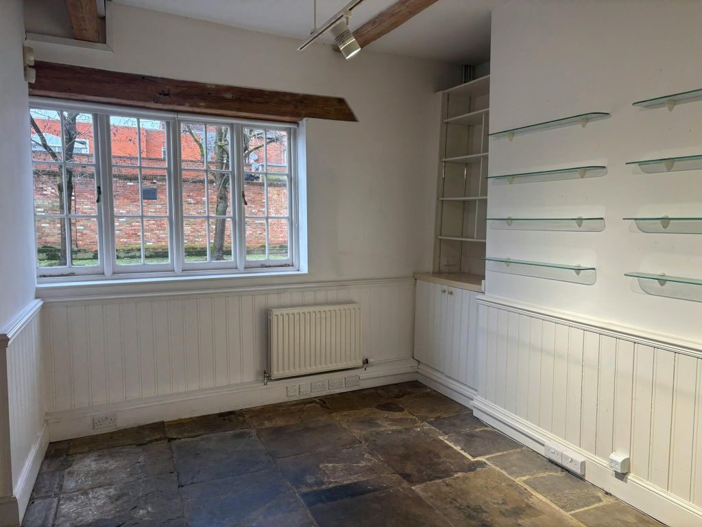 Property photo 2 of 10 Img_7172.Jpeg