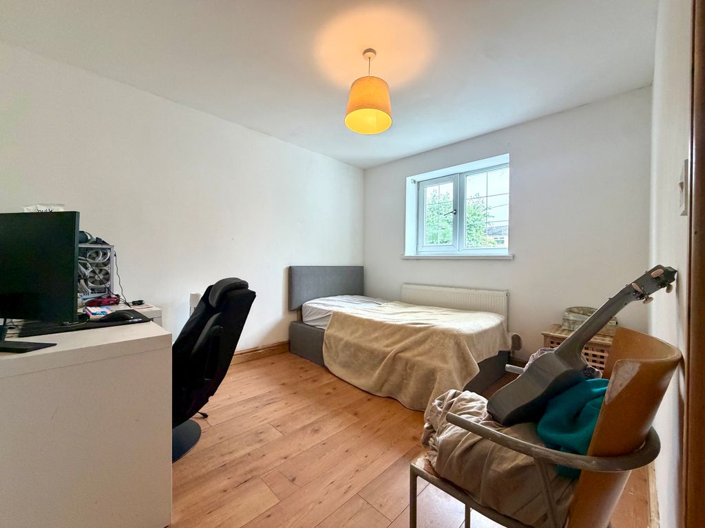 Additional image 17 of 4 bed detached house for saleWell Street, Cefn Coed, Merthyr Tydfil CF48