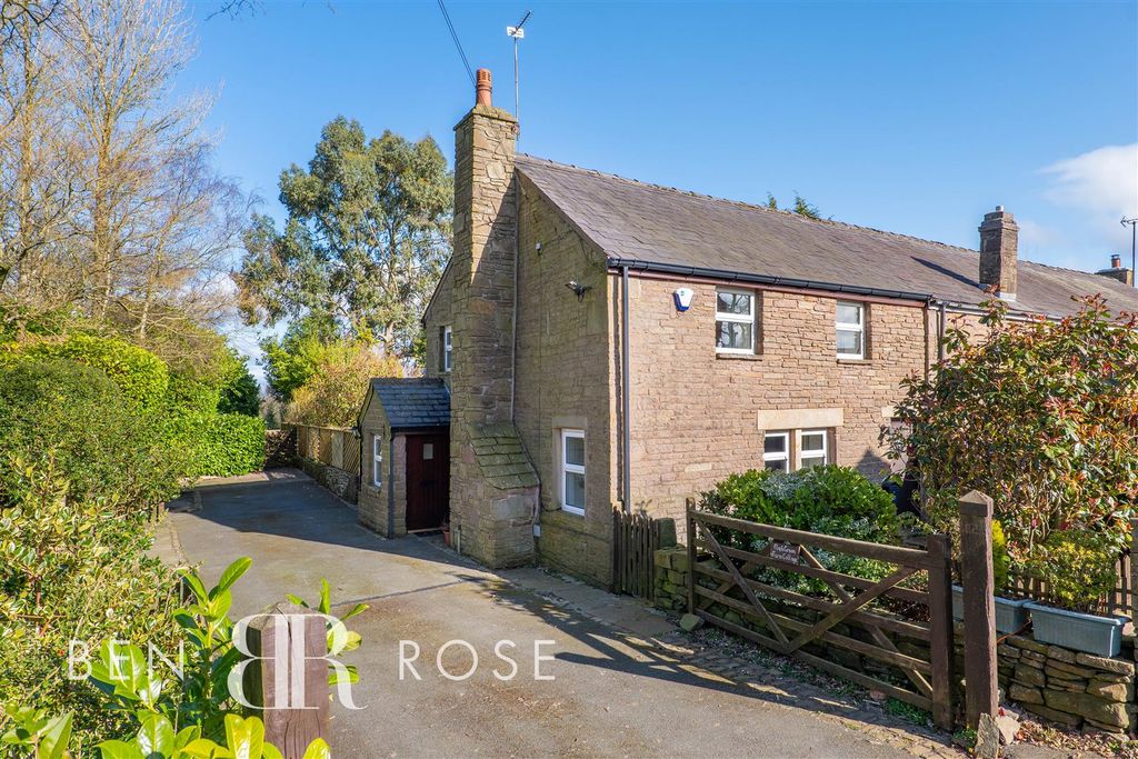 Property photo 1 of 34 Front External