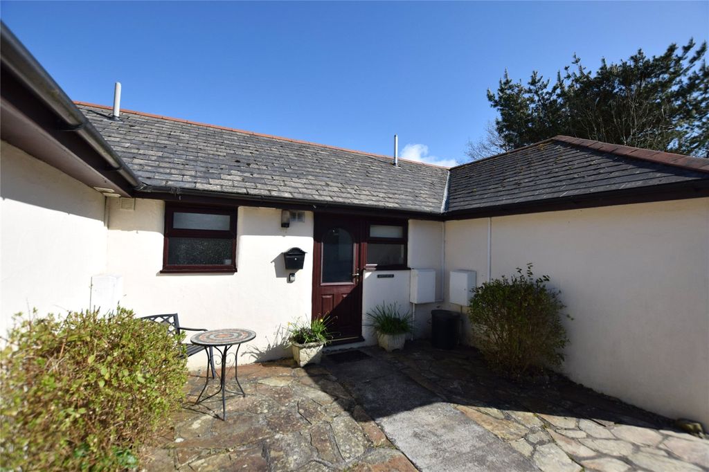 Property photo 1 of 13 Picture No. 38
