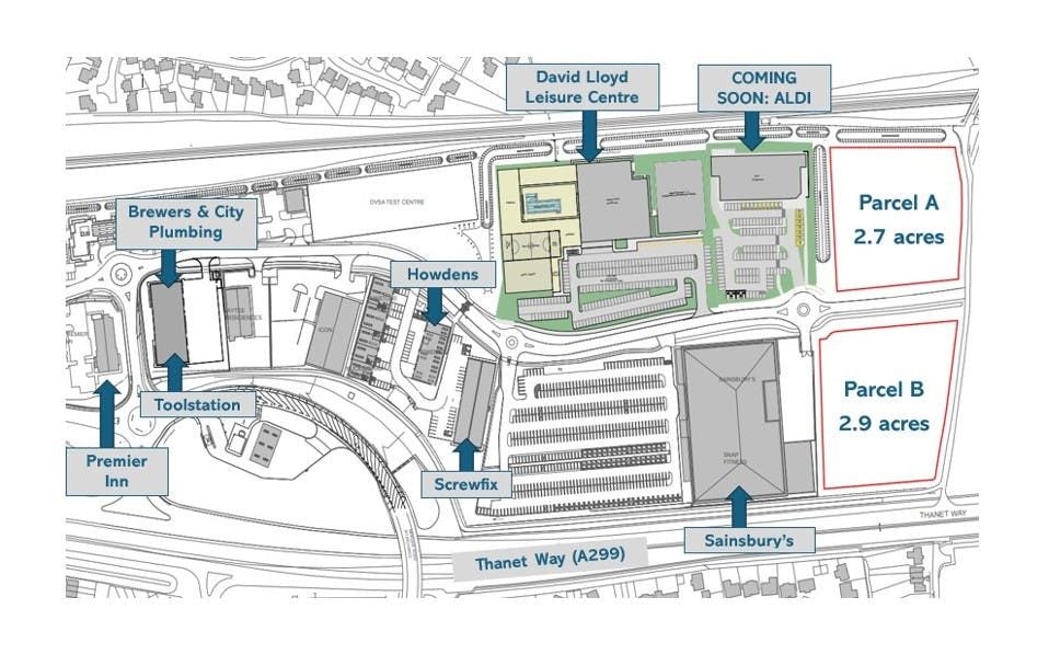 Property photo 2 of 2 Screenshot 2026-02-04 141938.Jpg