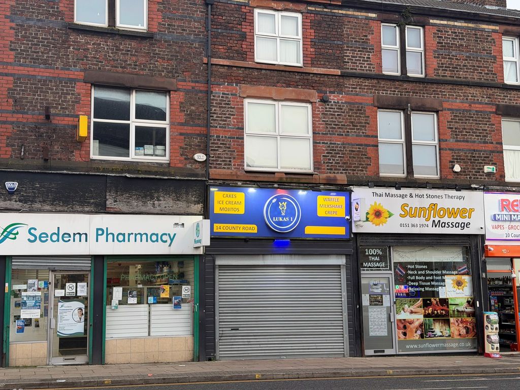 Property photo 1 of 24 Front