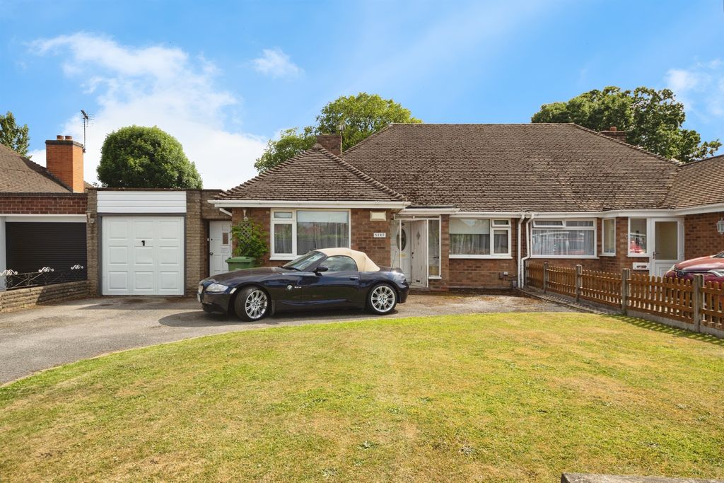Property photo 2 of 24