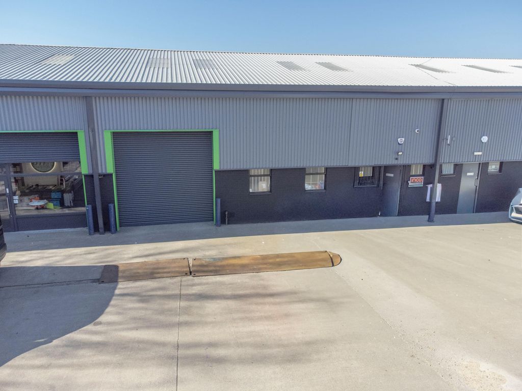 Property photo 3 of 4 Unit 4 (1).Jpg